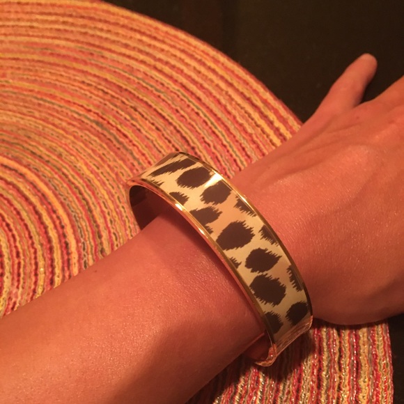 Kate Spade Bangle - Picture 2 of 3